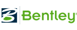 <b>Notice</b>: Undefined index: title in <b>/home/equipglo/public_html/catalog/view/theme/default/template/module/attendee.tpl</b> on line <b>6</b>